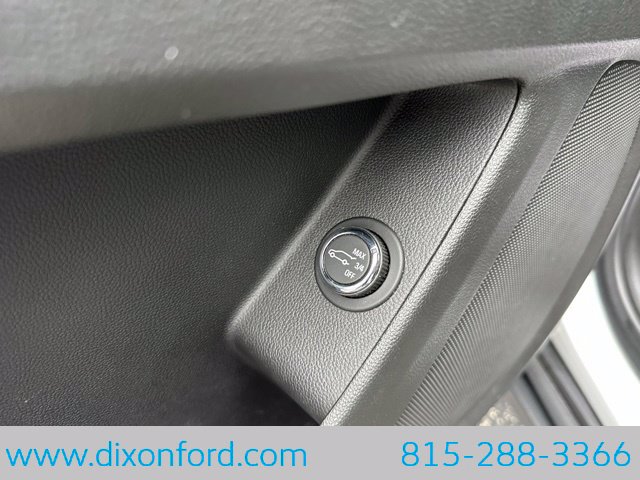 Used 2020 Chevrolet Traverse LT AWD/4WD image 29