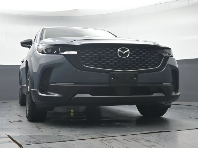 Certified 2023 MAZDA CX-50 2.5 S w/ Preferred Plus Pkg AWD/4WD image 30