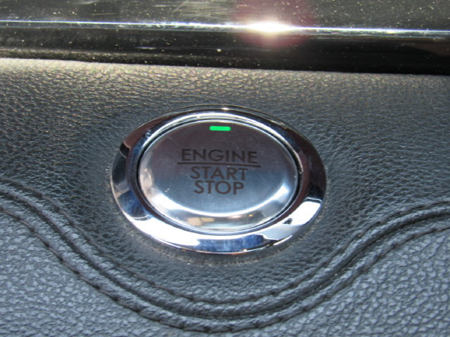 Used 2023 Lincoln Navigator Reserve AWD/4WD image 28