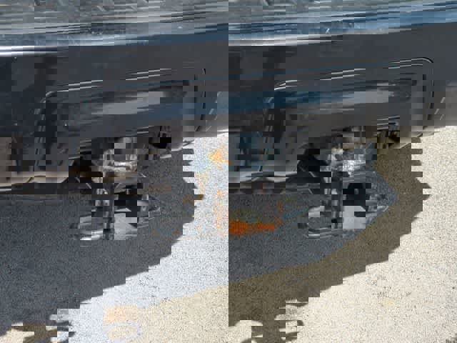 Used 2016 Toyota 4Runner SR5 image 35