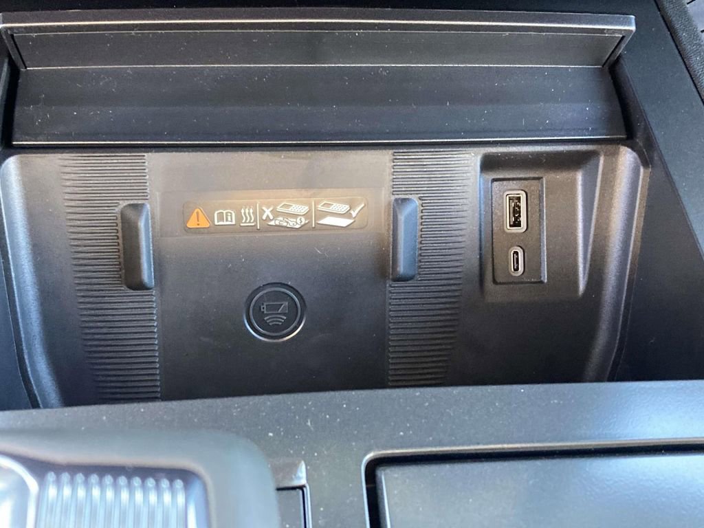 New 2026 GMC Hummer EV SUV image 22