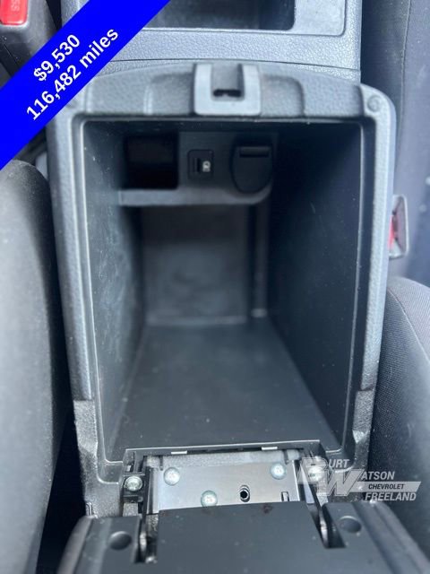 Used 2019 Nissan Rogue Sport S image 19