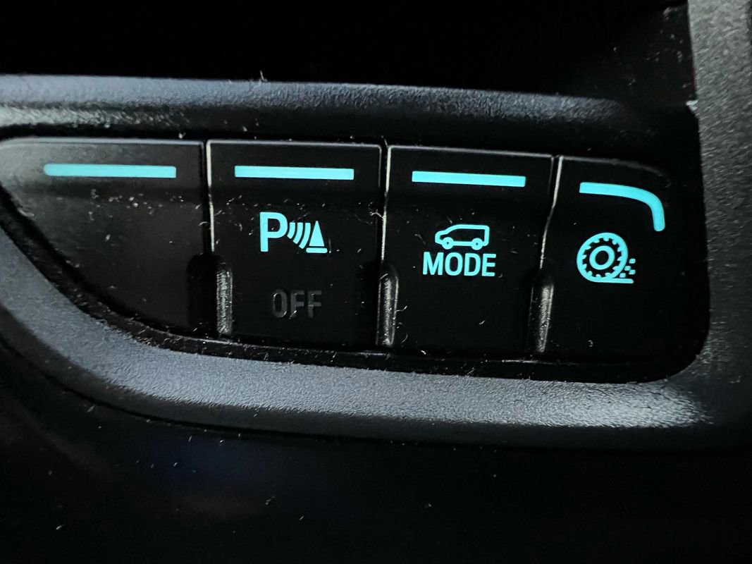 Used 2020 Ford Transit 250 Low Roof image 24