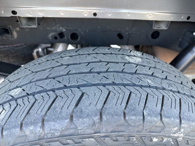 Used 2022 Ford F150 XLT w/ Equipment Group 302A High AWD/4WD image 10