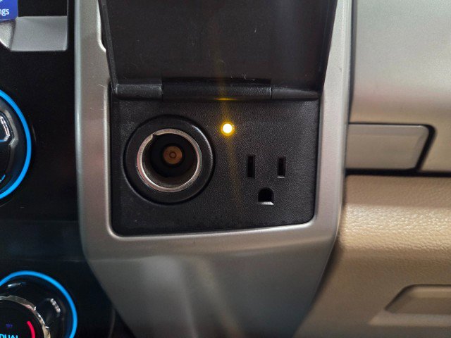 Used 2021 Ford F250 Lariat w/ Lariat Value Package image 53