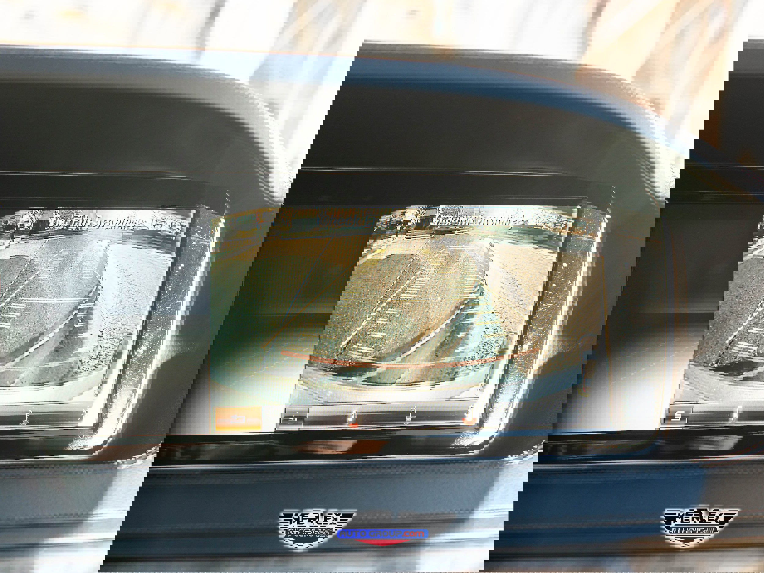 Used 2015 Mercedes-Benz S 550 Sedan w/ Premium 1 Package image 32