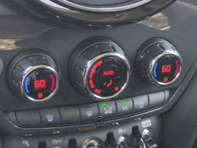 Used 2018 MINI Cooper Countryman image 28