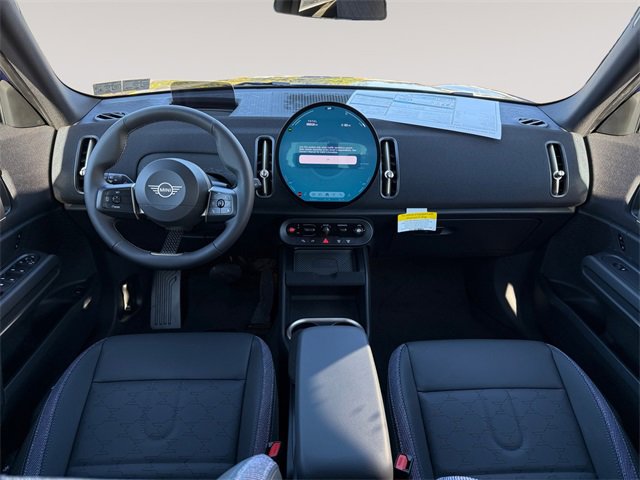 New 2026 MINI Cooper Countryman S image 10