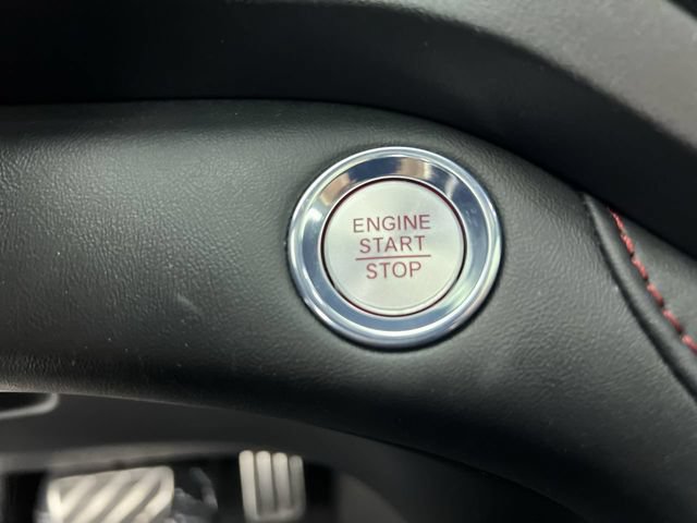 Used 2022 Acura RDX w/ Advance Package FWD image 17