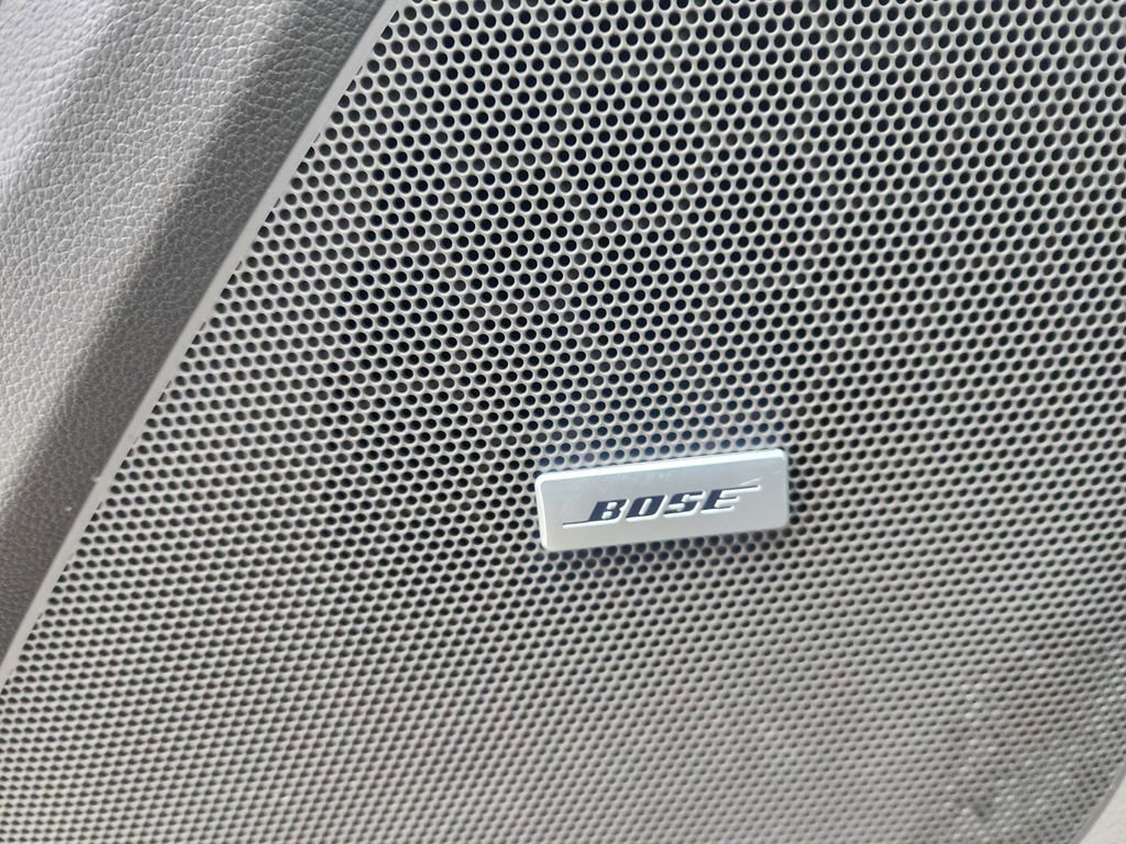 Used 2018 Chevrolet Traverse LT w/ LPO, Floor Liner Package image 32