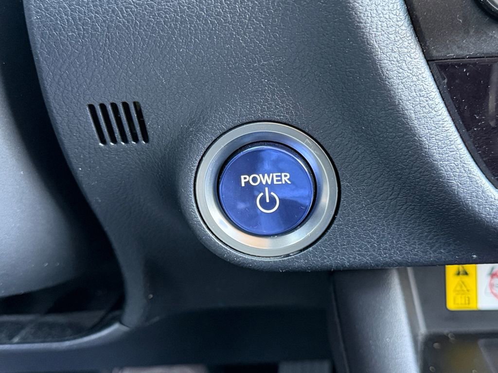 Used 2022 Lexus RX 450hL AWD w/ Special Edition image 32