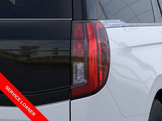 New 2026 Ford Expedition Max Active AWD/4WD image 21