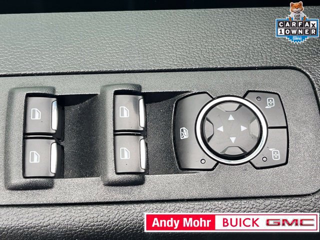 Used 2019 Ford F150 XLT w/ Equipment Group 302A Luxury AWD/4WD image 30