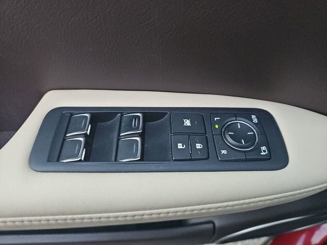 Used 2016 Lexus RX 350 AWD w/ Premium Package image 20