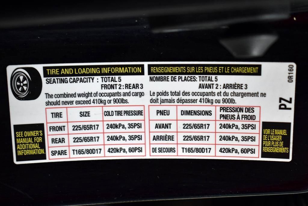 Used 2021 Toyota RAV4 XLE image 14