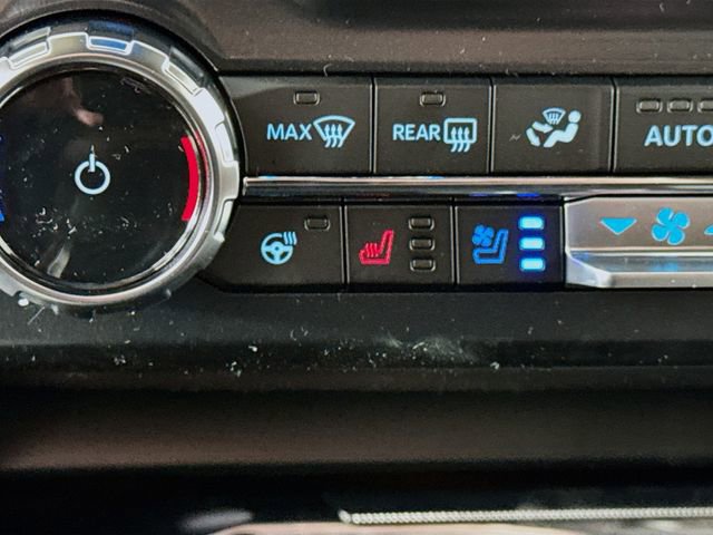 New 2026 Ford F250 King Ranch w/ Tremor Off-Road Package image 21