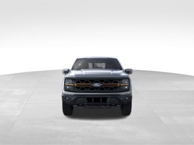 New 2026 Ford F150 Tremor w/ Equipment Group 402A High AWD/4WD image 7
