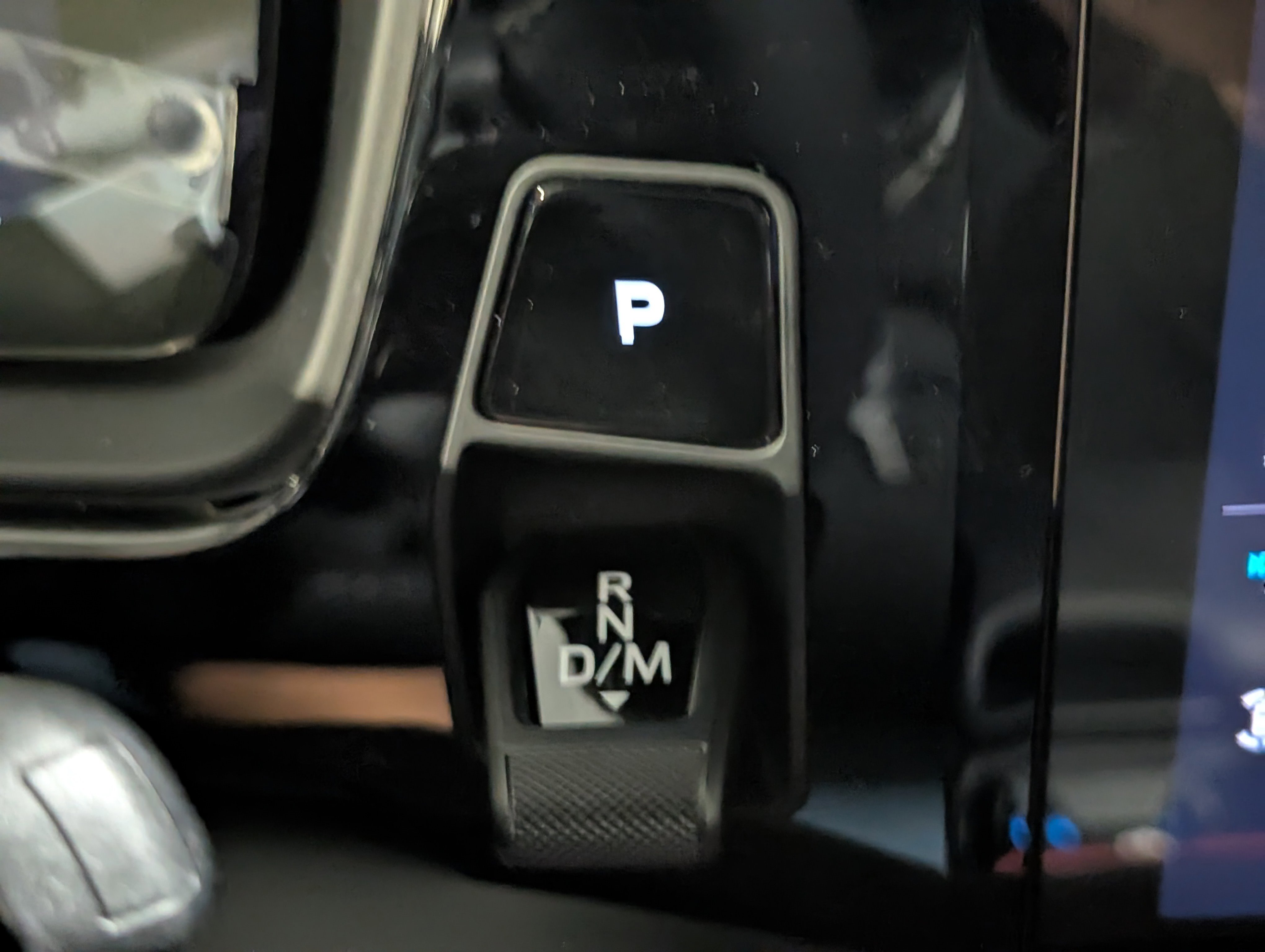 New 2026 Porsche Cayenne S image 41