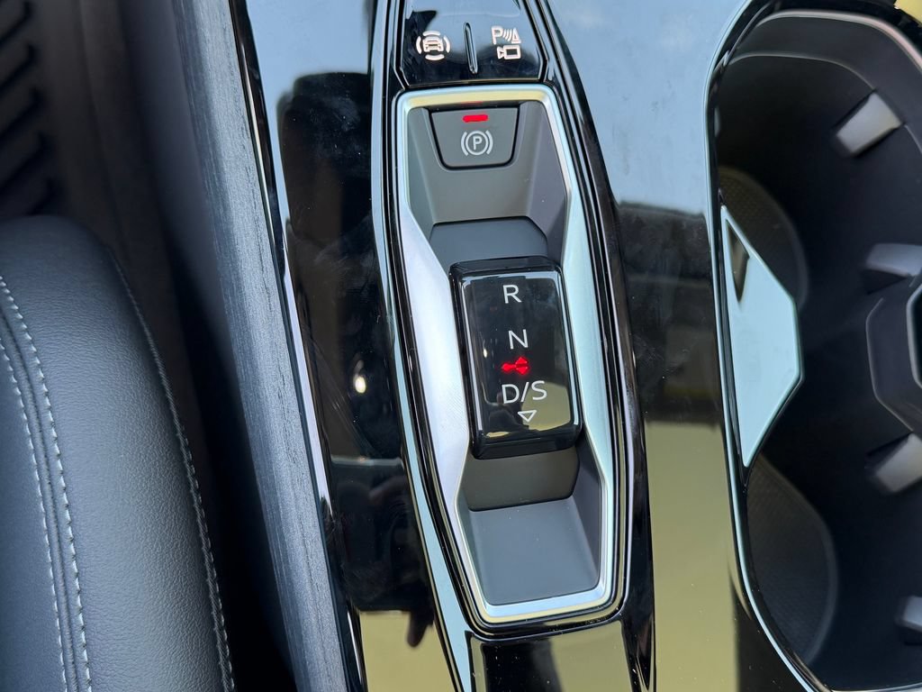 New 2026 Audi A5 Premium Plus AWD/4WD image 28