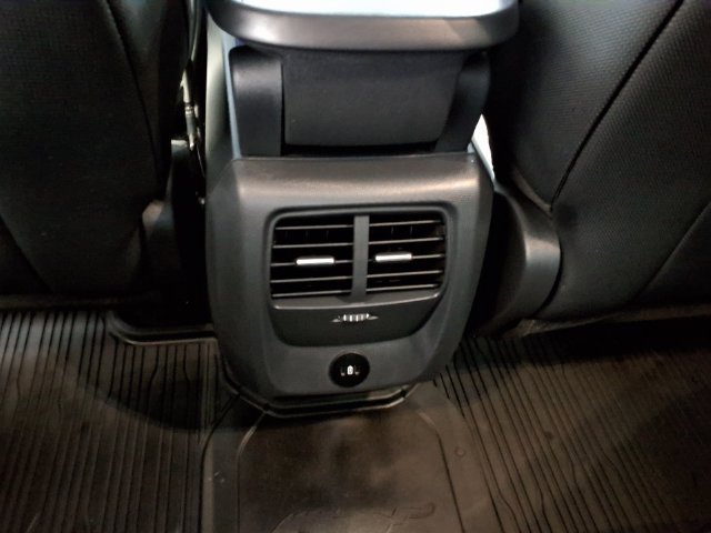 Used 2025 Ford Mustang Mach-E Premium RWD image 20