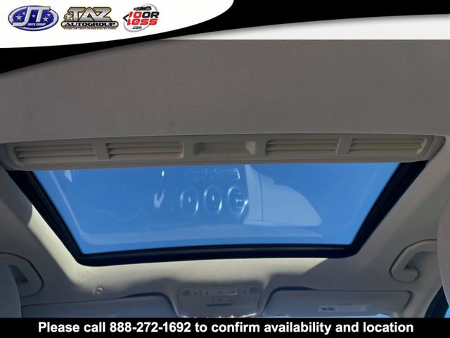 Used 2019 Mercedes-Benz C 300 Sedan image 12