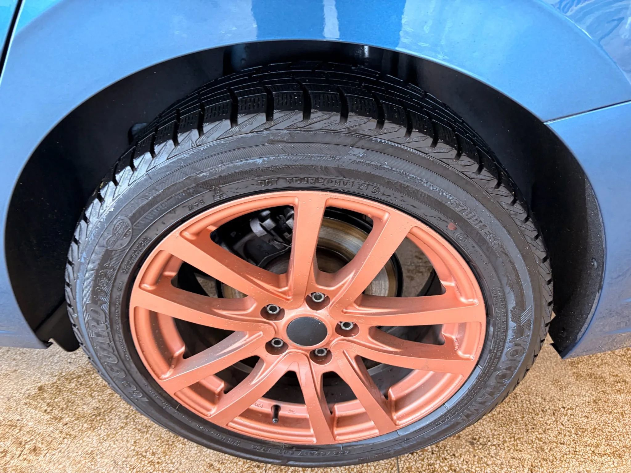 Used 2021 Volkswagen Jetta SEL image 91