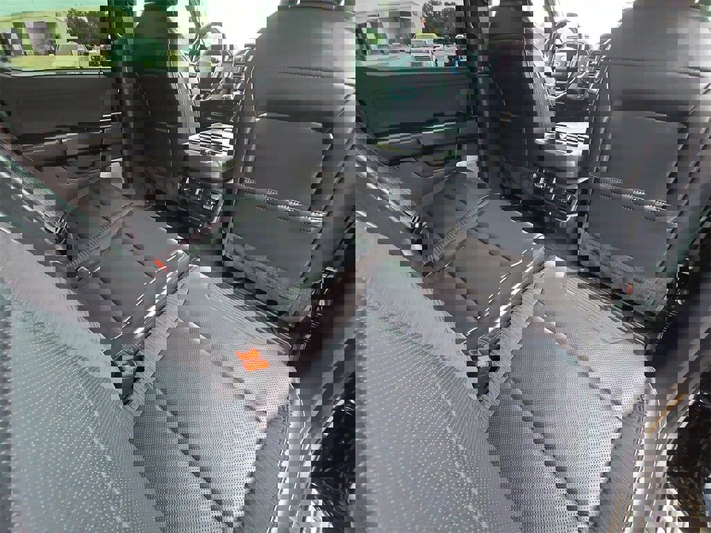 Used 2023 Ford F150 Raptor image 11