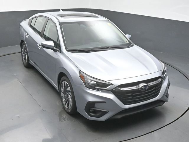 New 2025 Subaru Legacy Limited w/ Tech Package #2 image 45