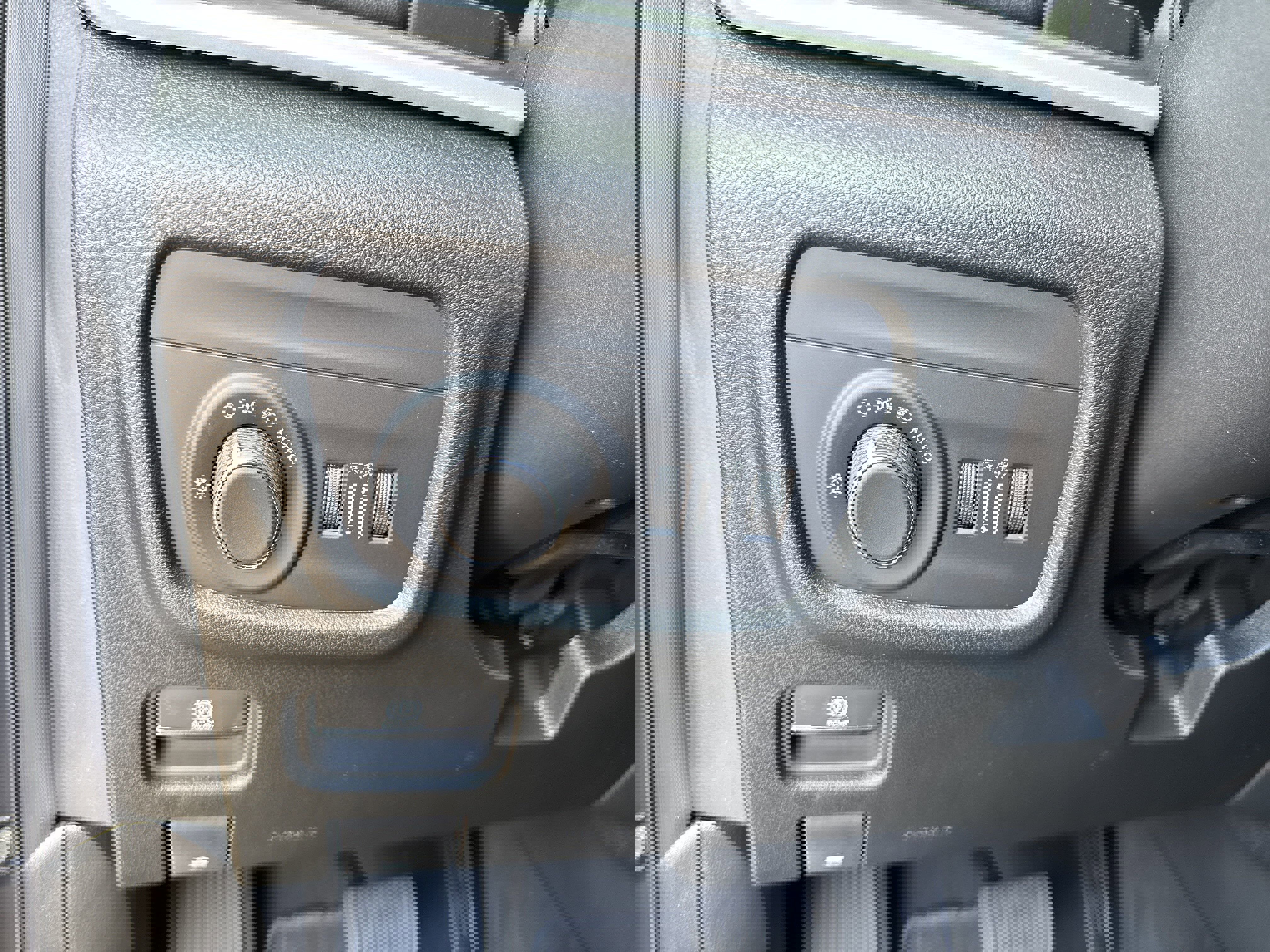 New 2025 Jeep Grand Cherokee L Laredo w/ Luxury Tech Group I image 16