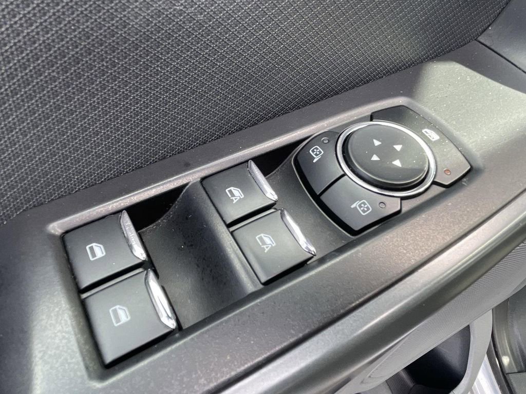 Used 2023 Ford F150 XLT image 20