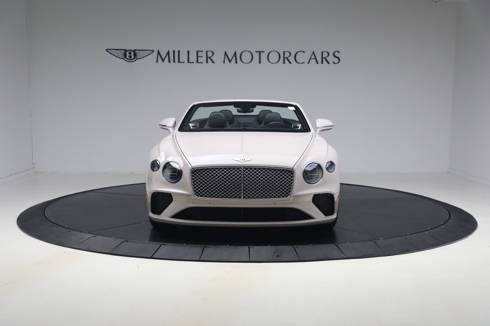 Used 2020 Bentley Continental GT V8 AWD/4WD image 12