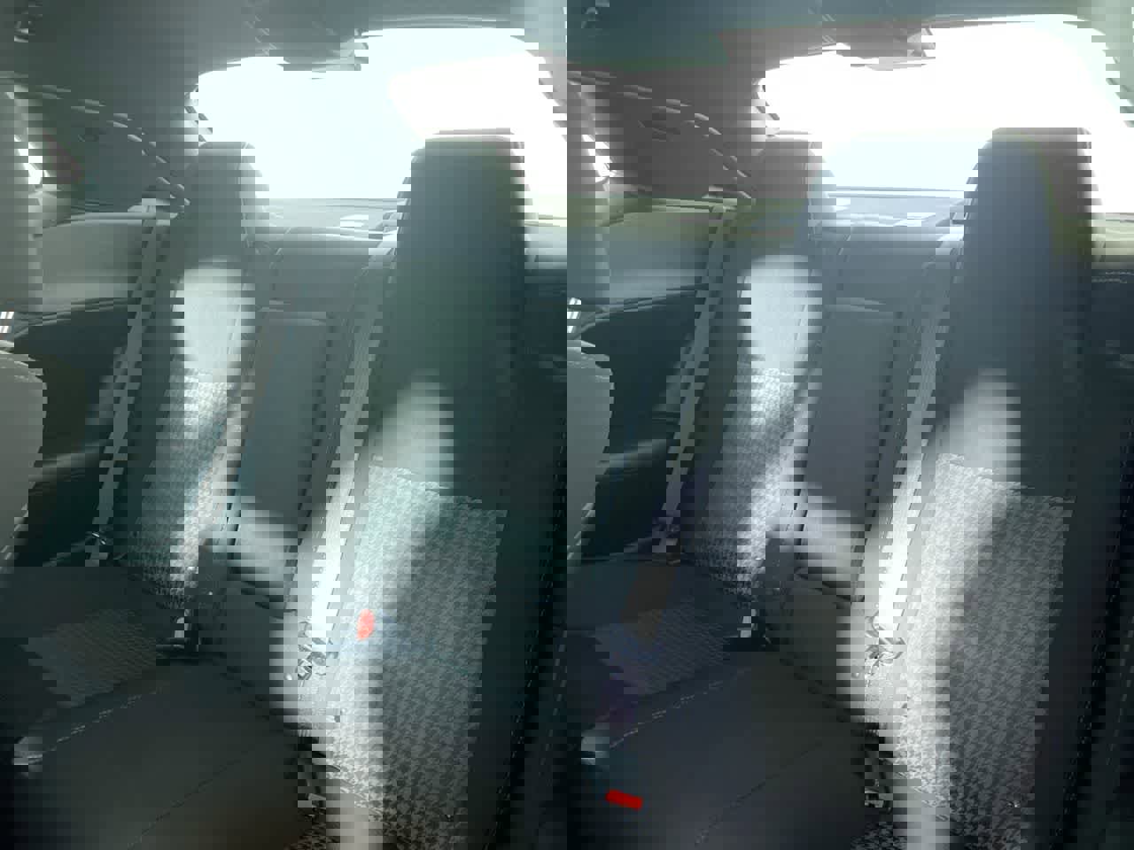 Used 2021 Dodge Challenger R/T Scat Pack w/ T/A Package image 26