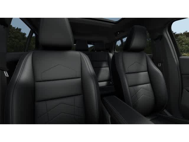 New 2027 BMW X2 xDrive28i w/ Technology Package AWD/4WD image 11