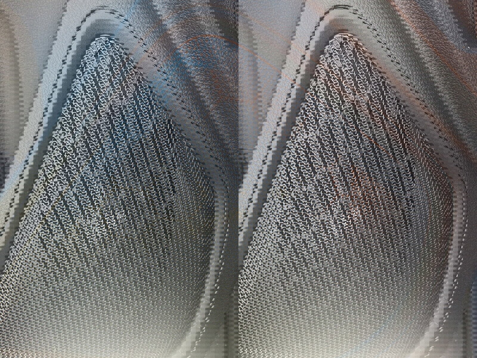 Certified 2025 Subaru Legacy Premium image 24