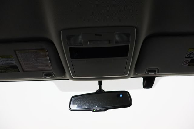 Used 2016 Toyota Tacoma SR5 image 22