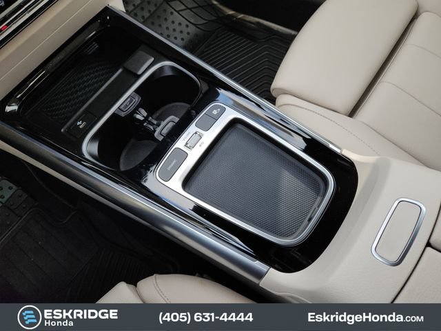 Used 2024 Mercedes-Benz GLA 250 image 20
