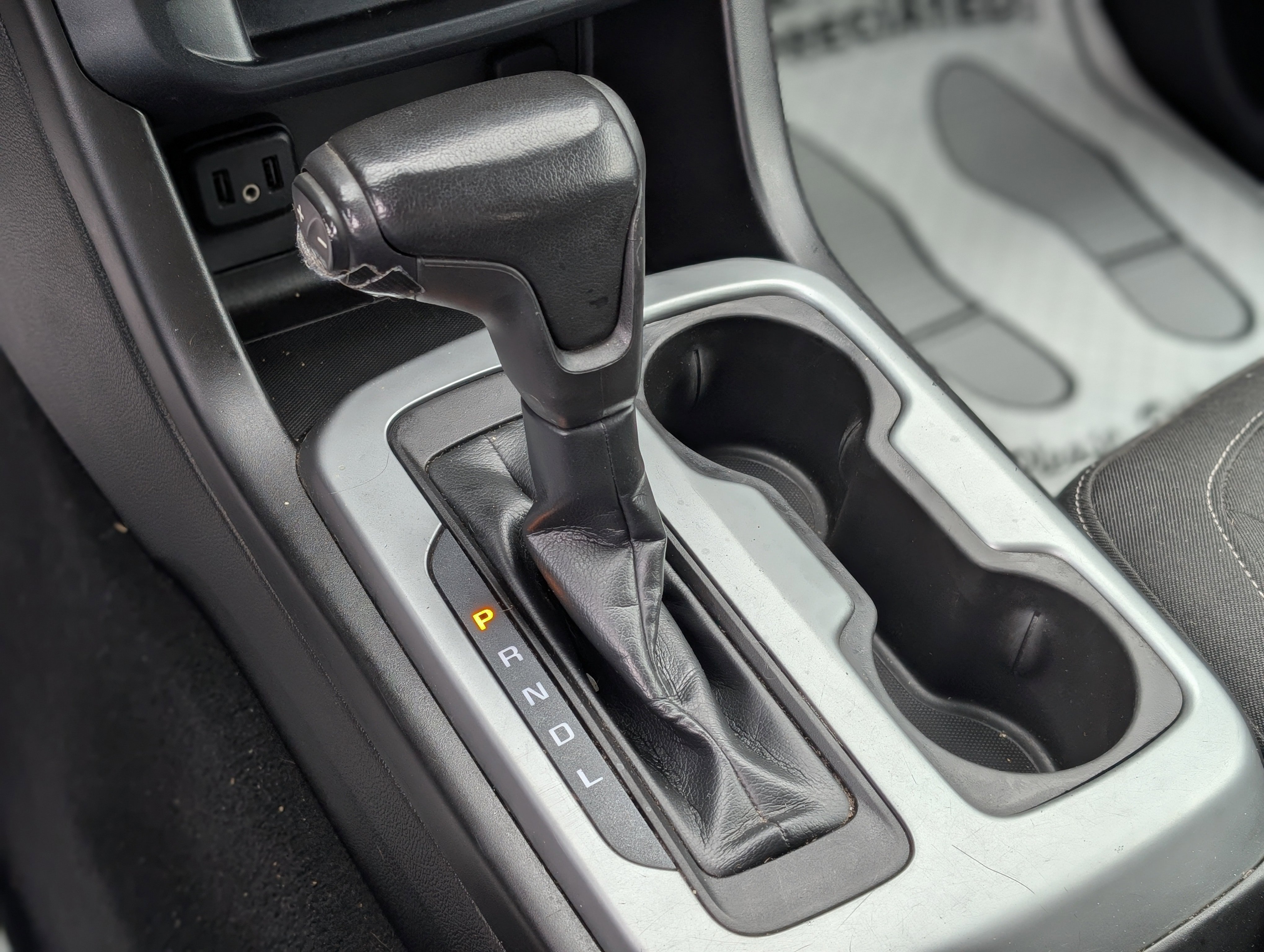 Used 2019 Chevrolet Colorado LT image 22