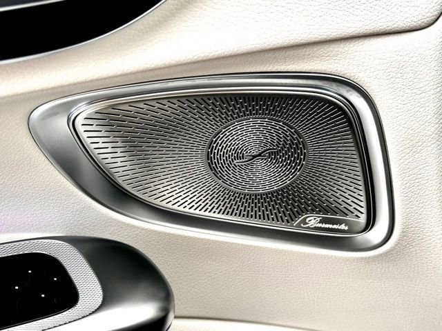 Used 2025 Mercedes-Benz CLE 300 4MATIC Coupe image 25