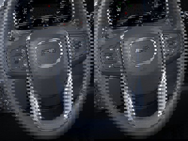 New 2026 GMC Sierra 1500 Denali w/ Technology Package image 37