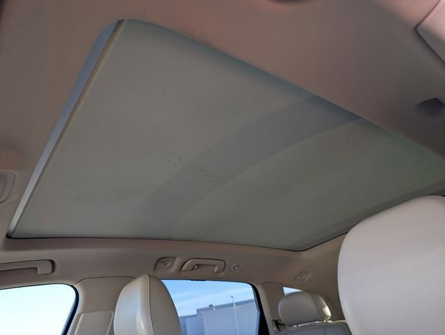 Used 2017 Audi Q7 3.0T Premium Plus image 19