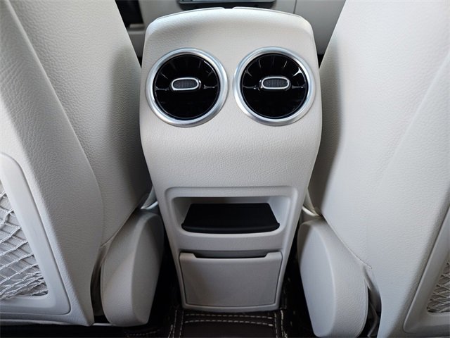 Used 2023 Mercedes-Benz GLA 250 image 11