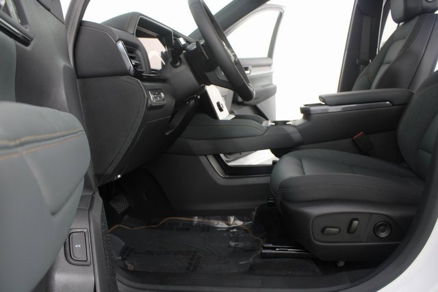 New 2026 GMC Terrain AT4 w/ Convenience Package III image 19