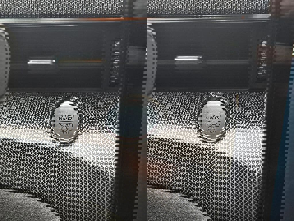 Used 2025 Ford Mustang Mach-E GT image 19