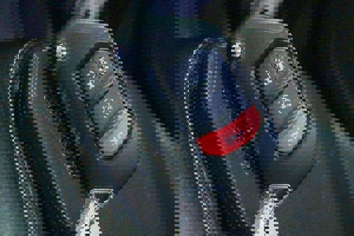 Used 2021 Jeep Wrangler Unlimited Sahara image 23