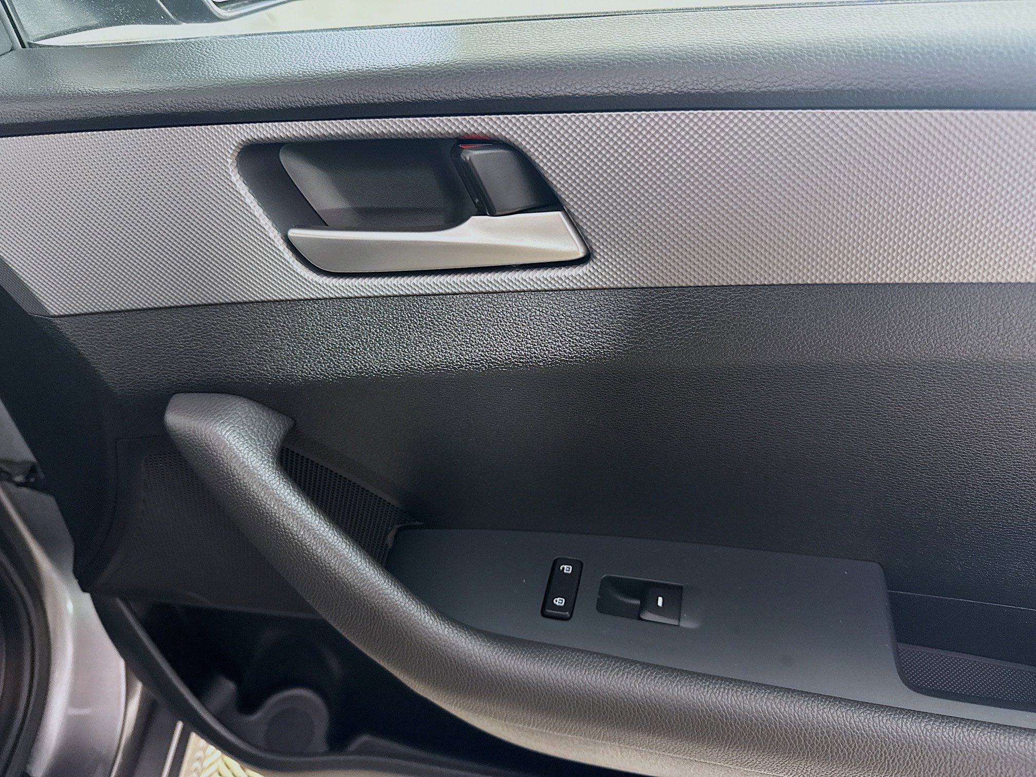 Used 2018 Hyundai Sonata ECO image 30