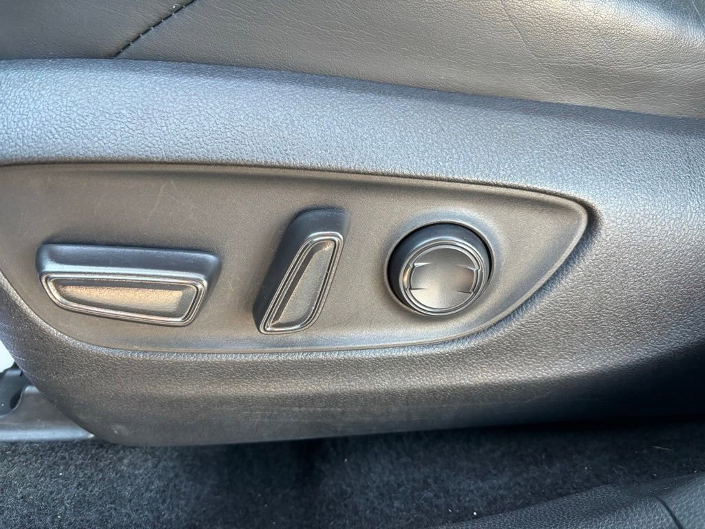 Used 2024 Toyota RAV4 Adventure image 19