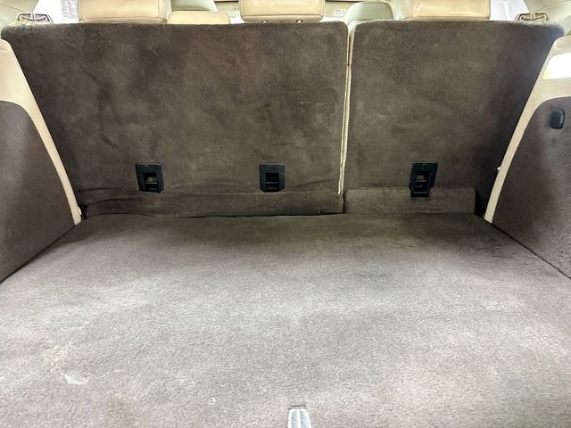 Used 2017 Lincoln MKC Reserve w/ Lincoln MKC Climate Package image 29