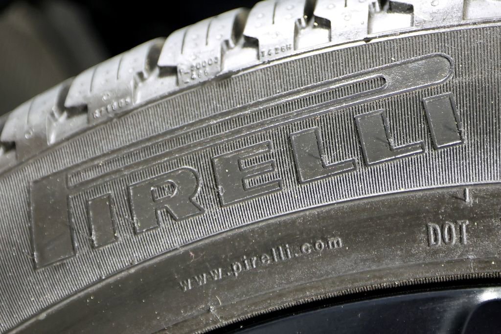 Used 2026 RAM 1500 Limited image 54