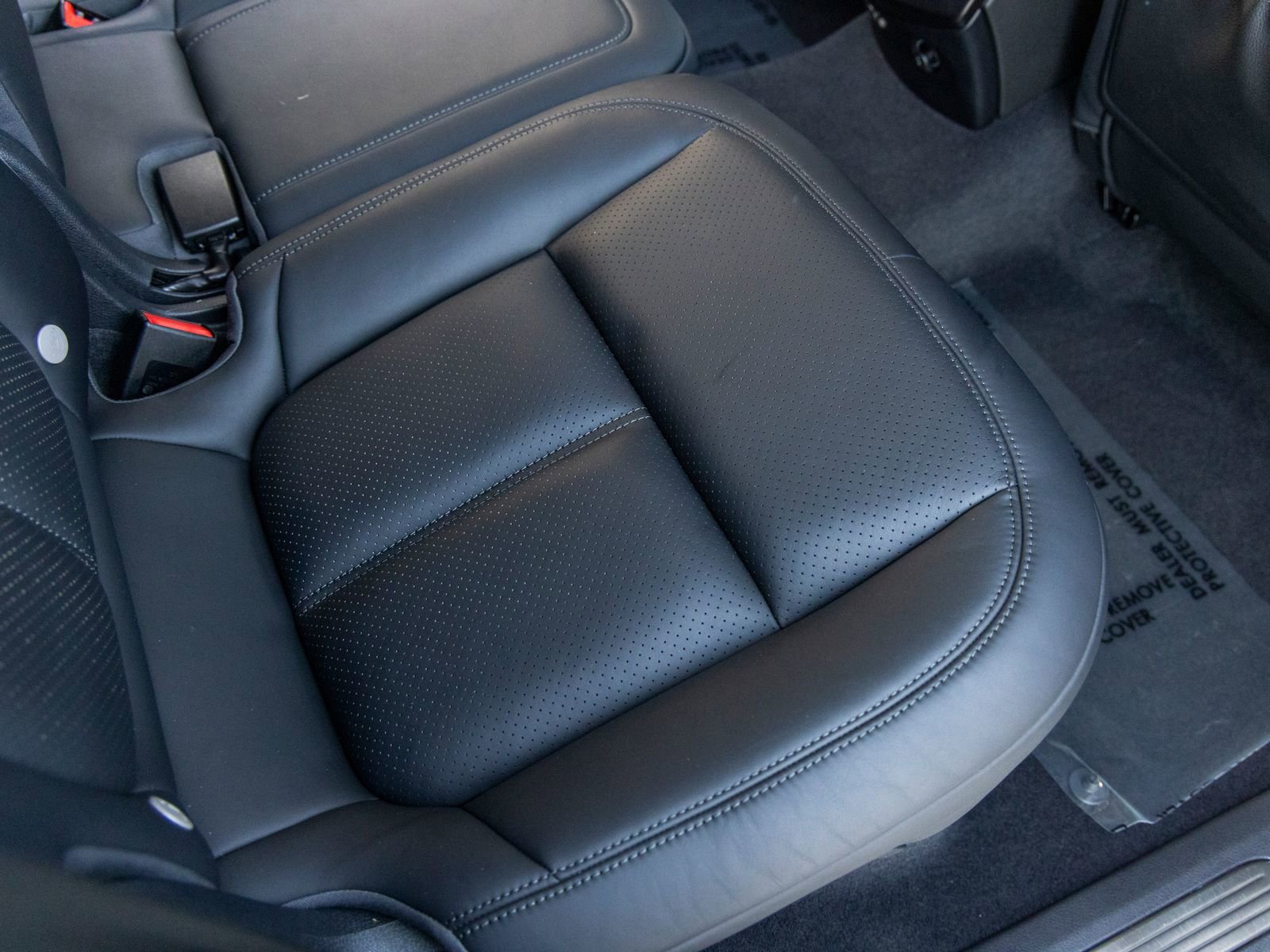 Used 2016 Porsche Cayenne image 50