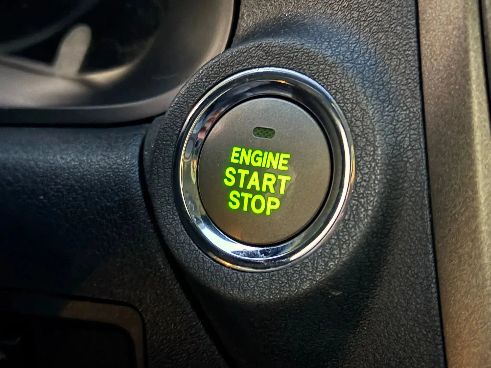 Used 2012 Lexus IS 350C w/ Luxury Pkg RWD image 25